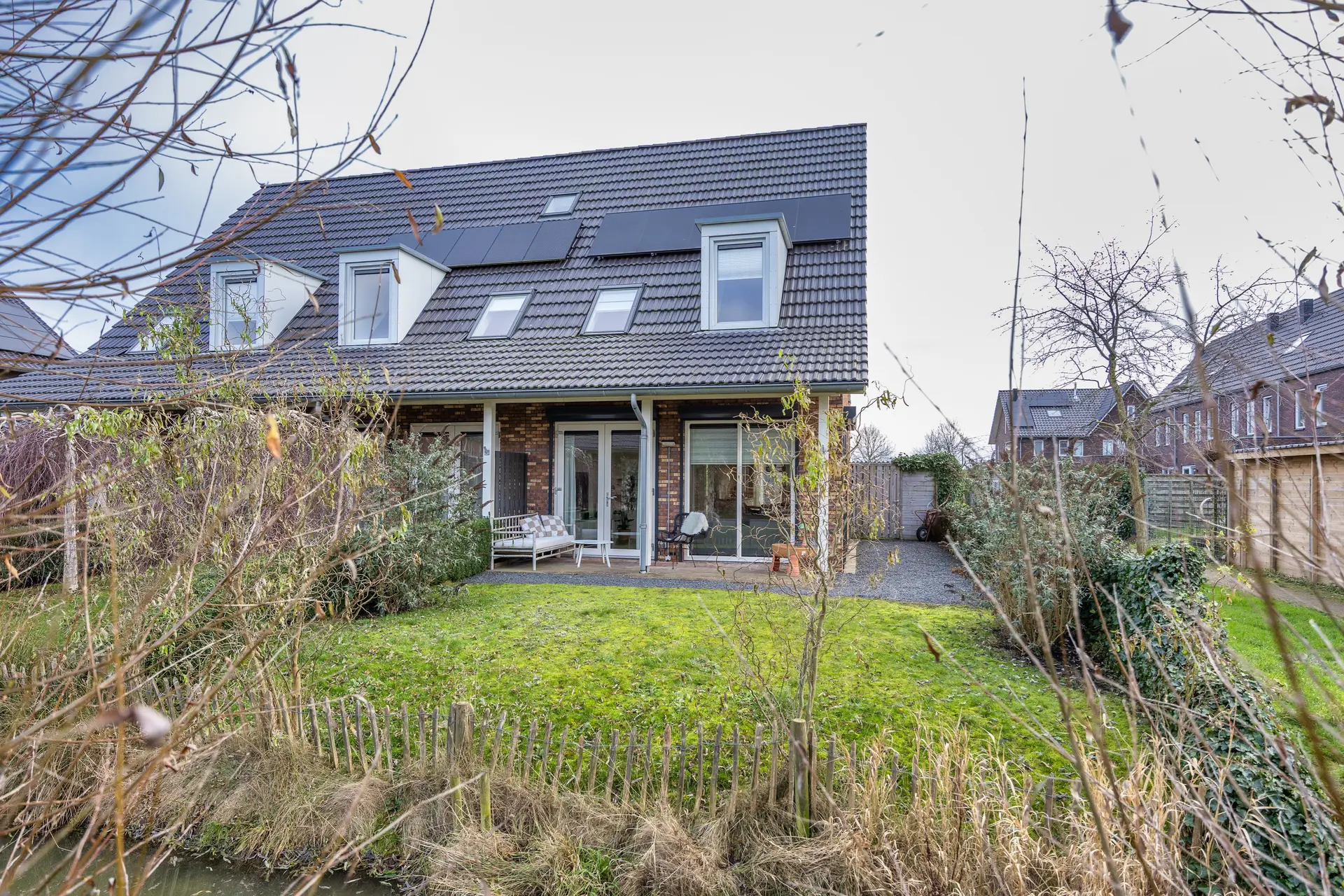Catrijn Epessingel 29, Bolsward