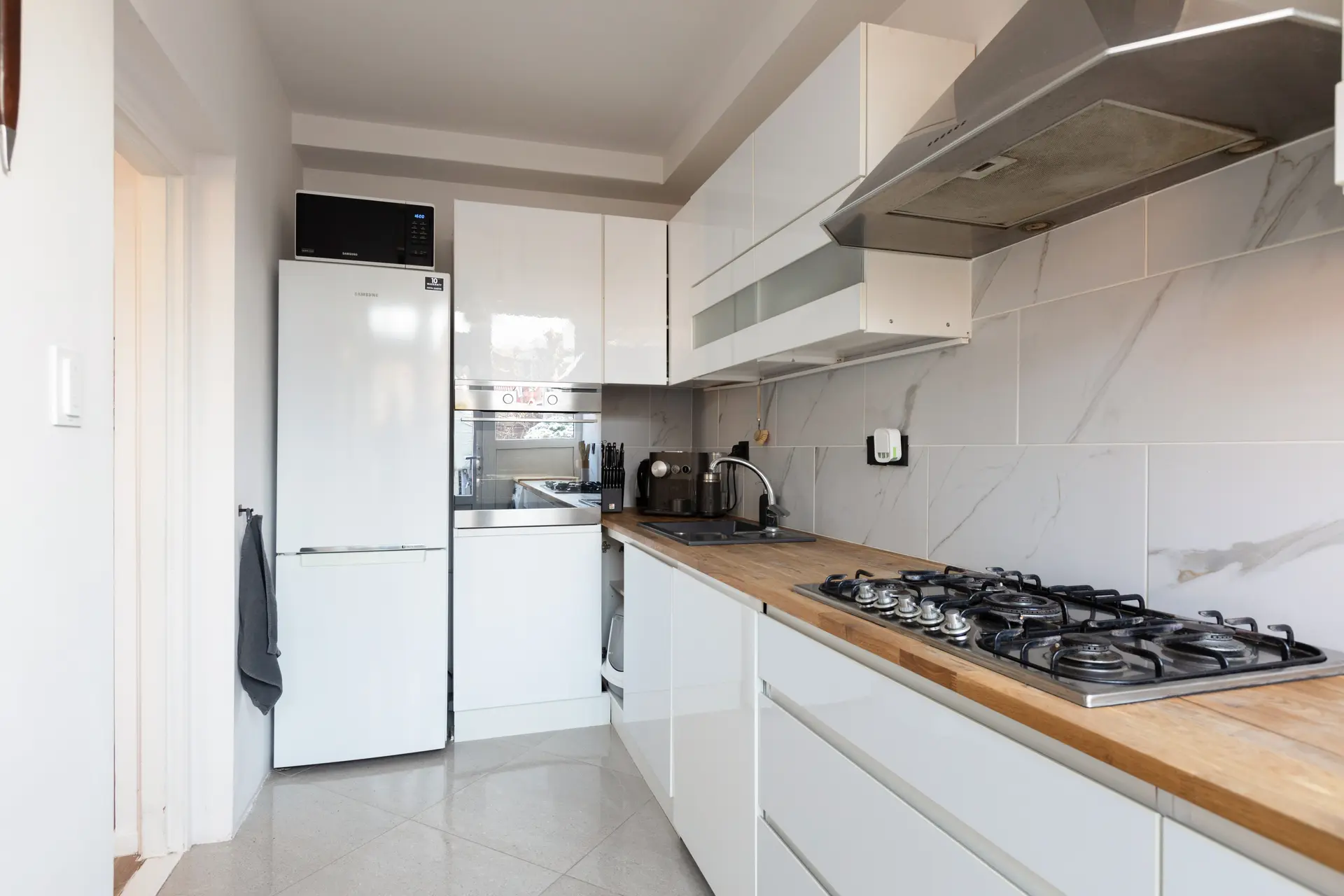 Pater Brugmanstraat 47, Bolsward