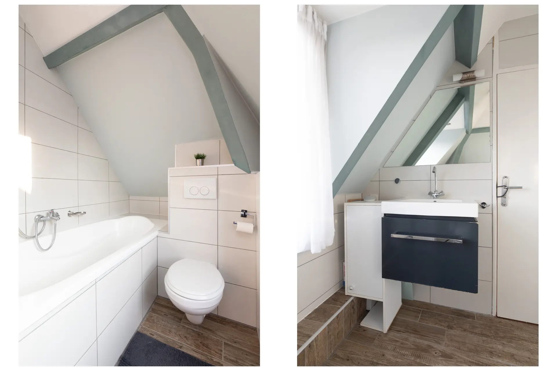 Pater Brugmanstraat 47, Bolsward