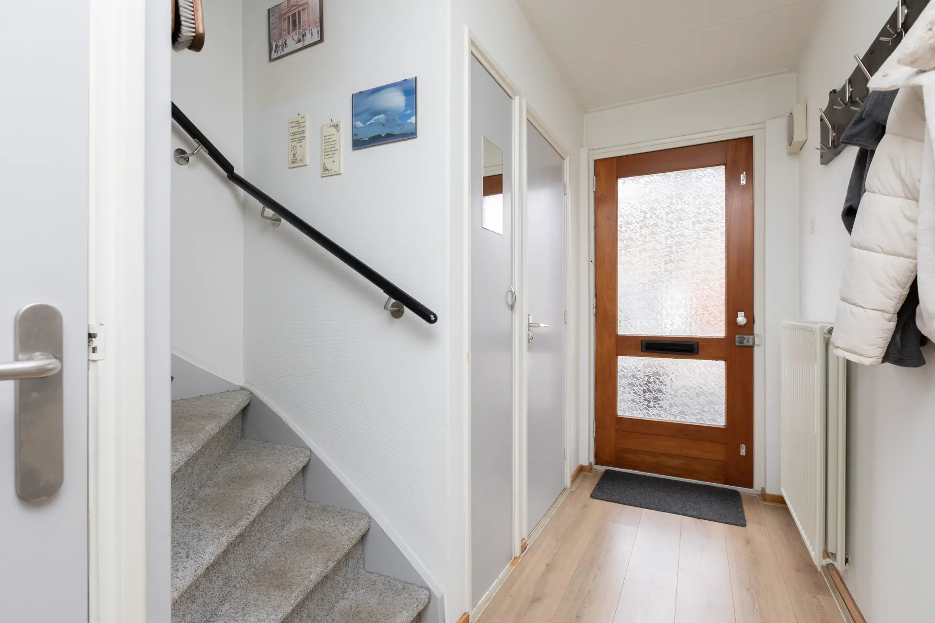 Ludolphusstraat 17, Bolsward