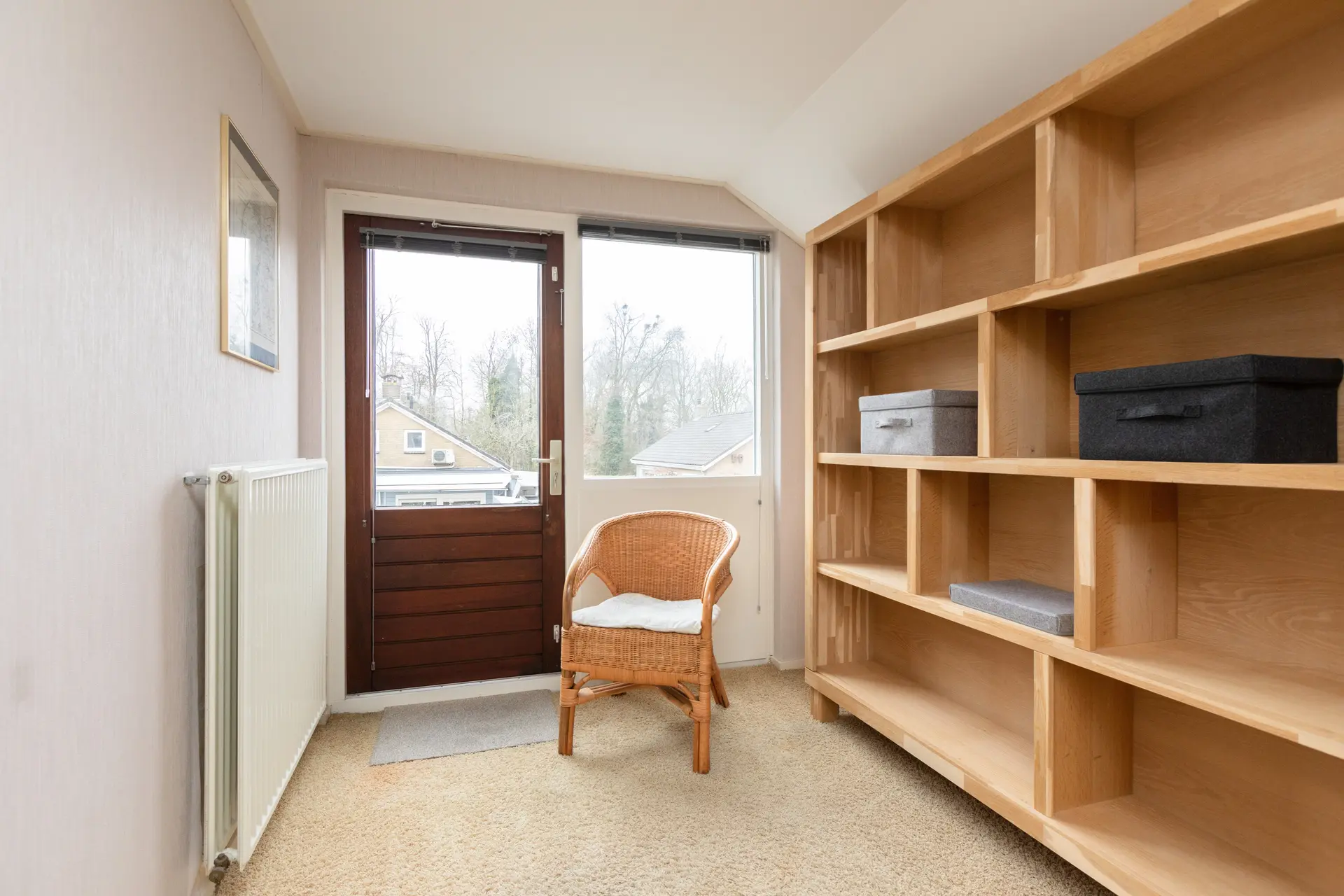 Ludolphusstraat 17, Bolsward
