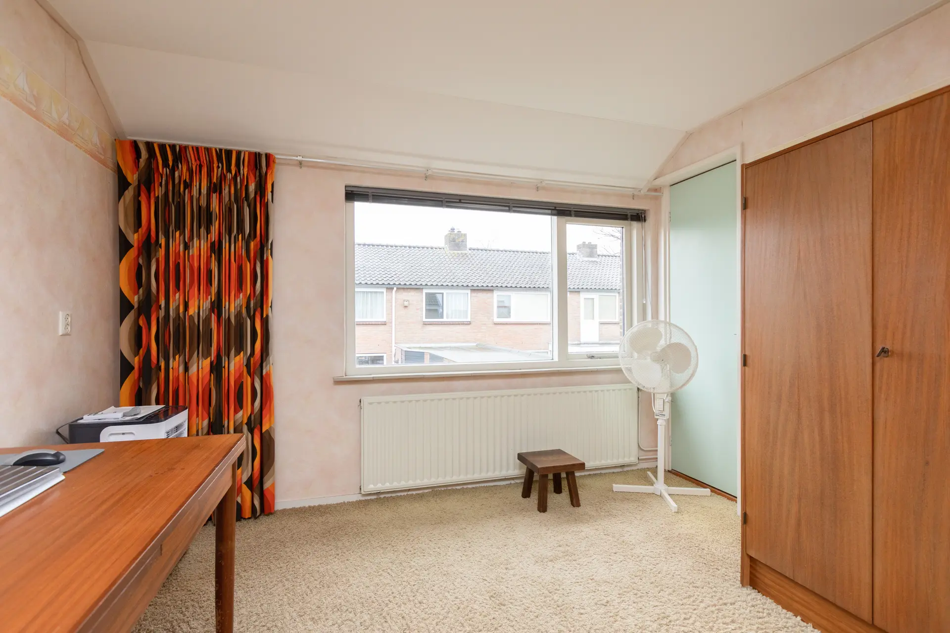 Ludolphusstraat 17, Bolsward