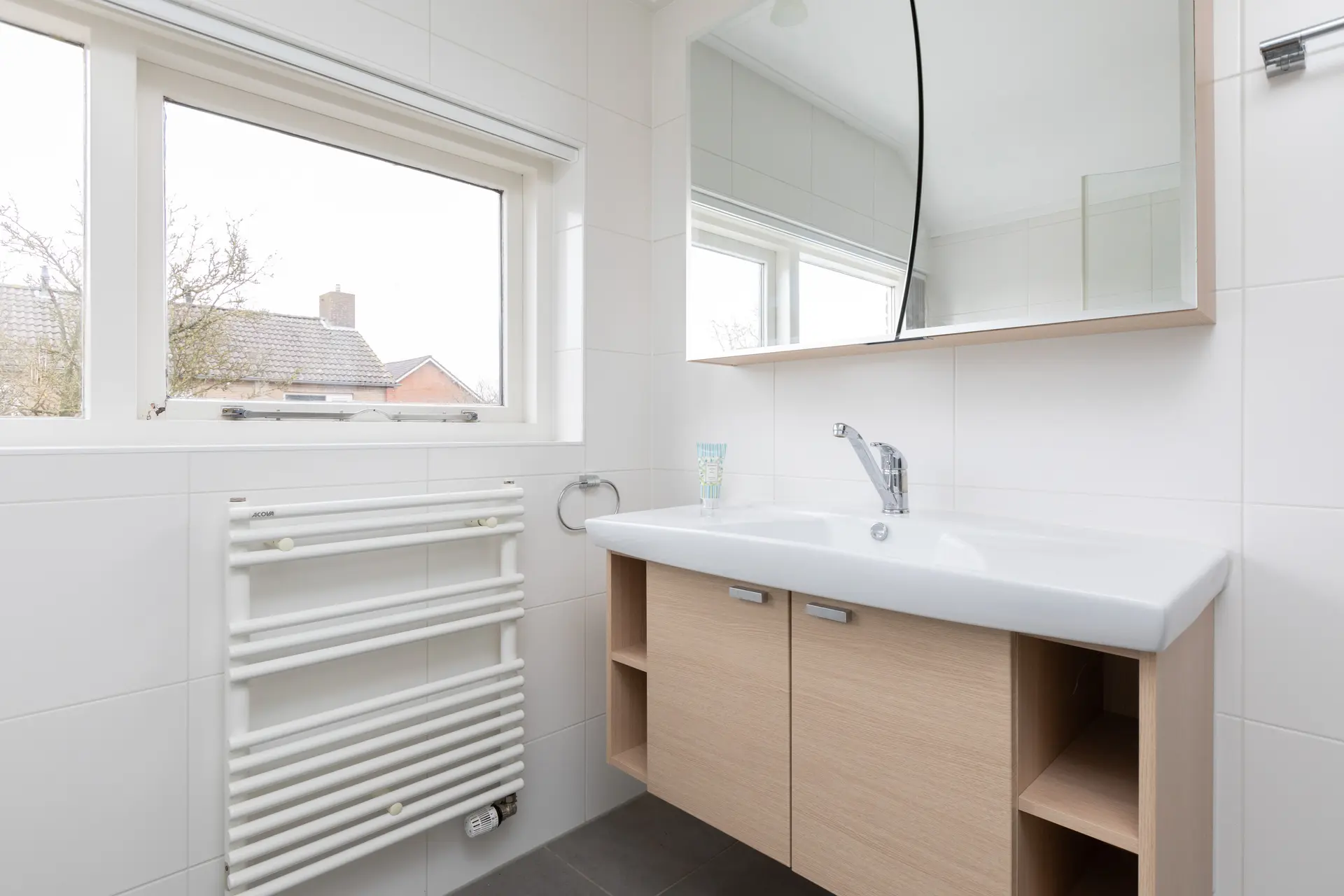 Ludolphusstraat 17, Bolsward