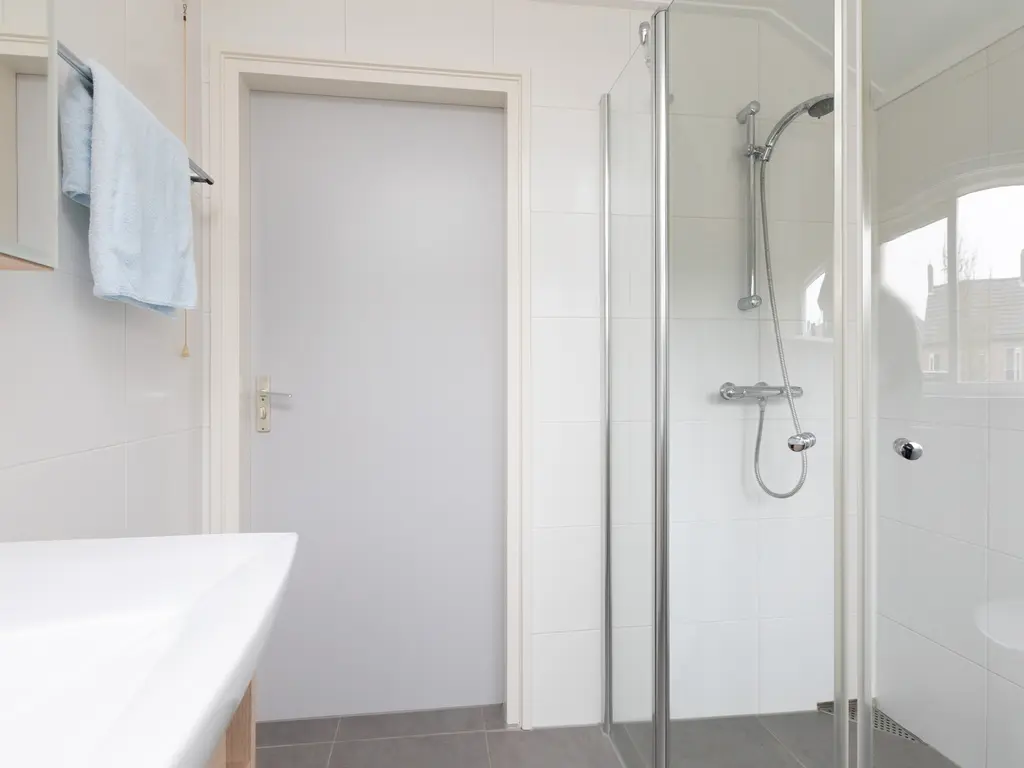 Ludolphusstraat 17, Bolsward