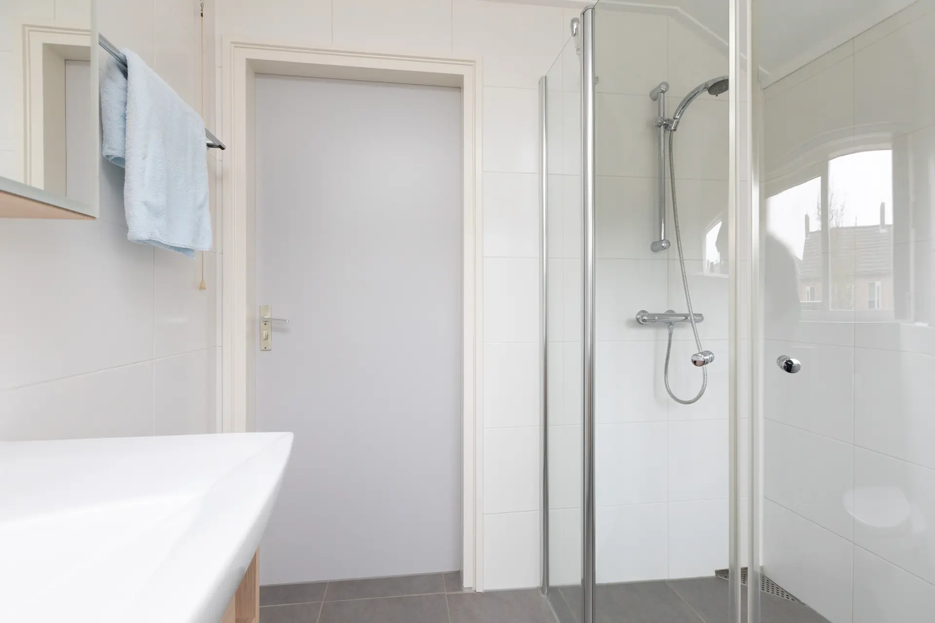 Ludolphusstraat 17, Bolsward