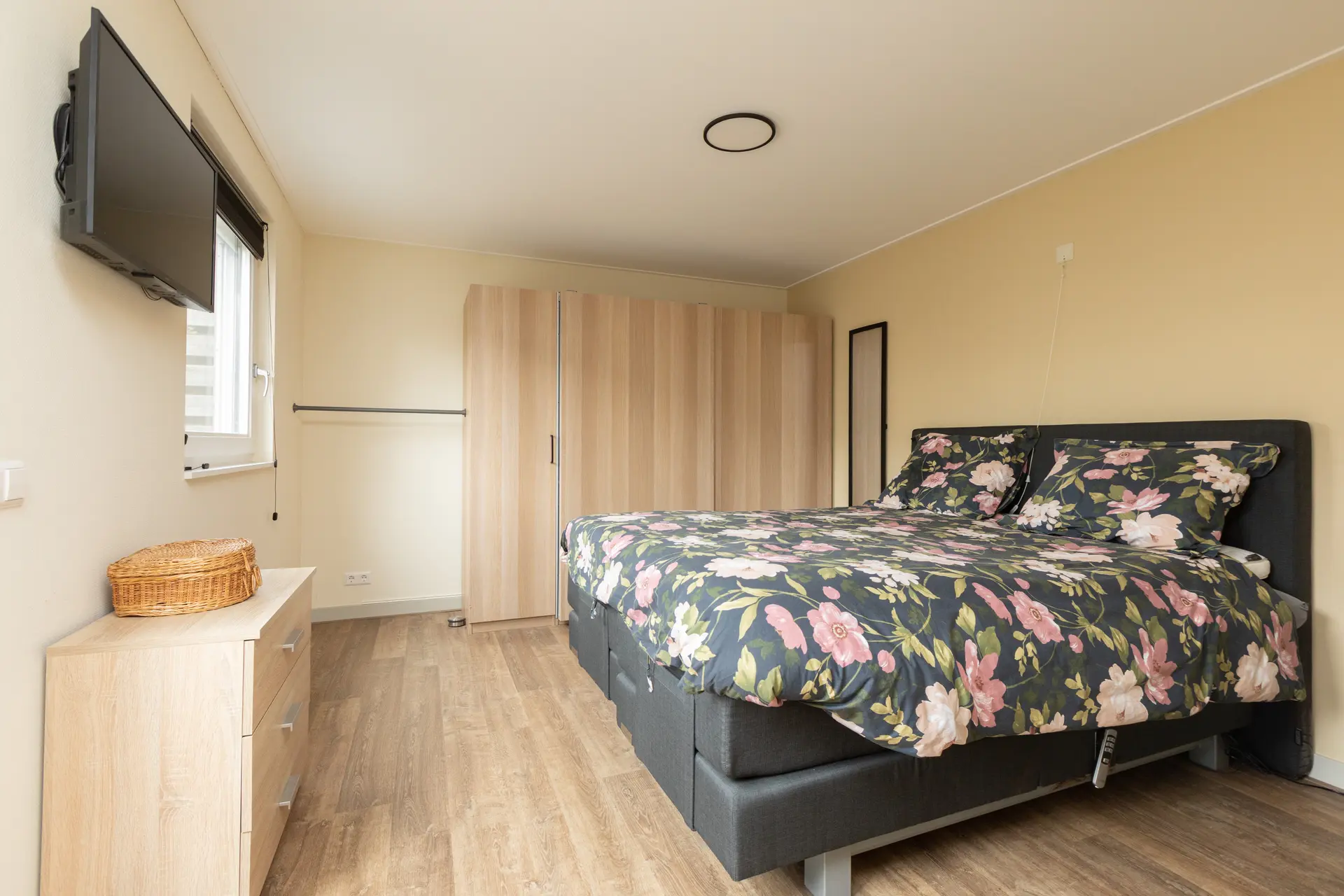 Ludolphusstraat 17, Bolsward
