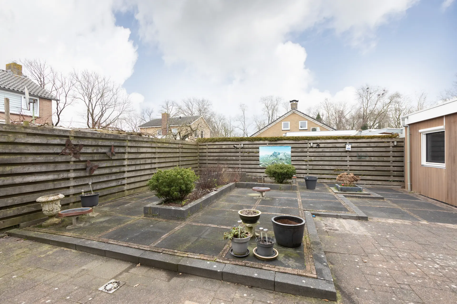 Ludolphusstraat 17, Bolsward