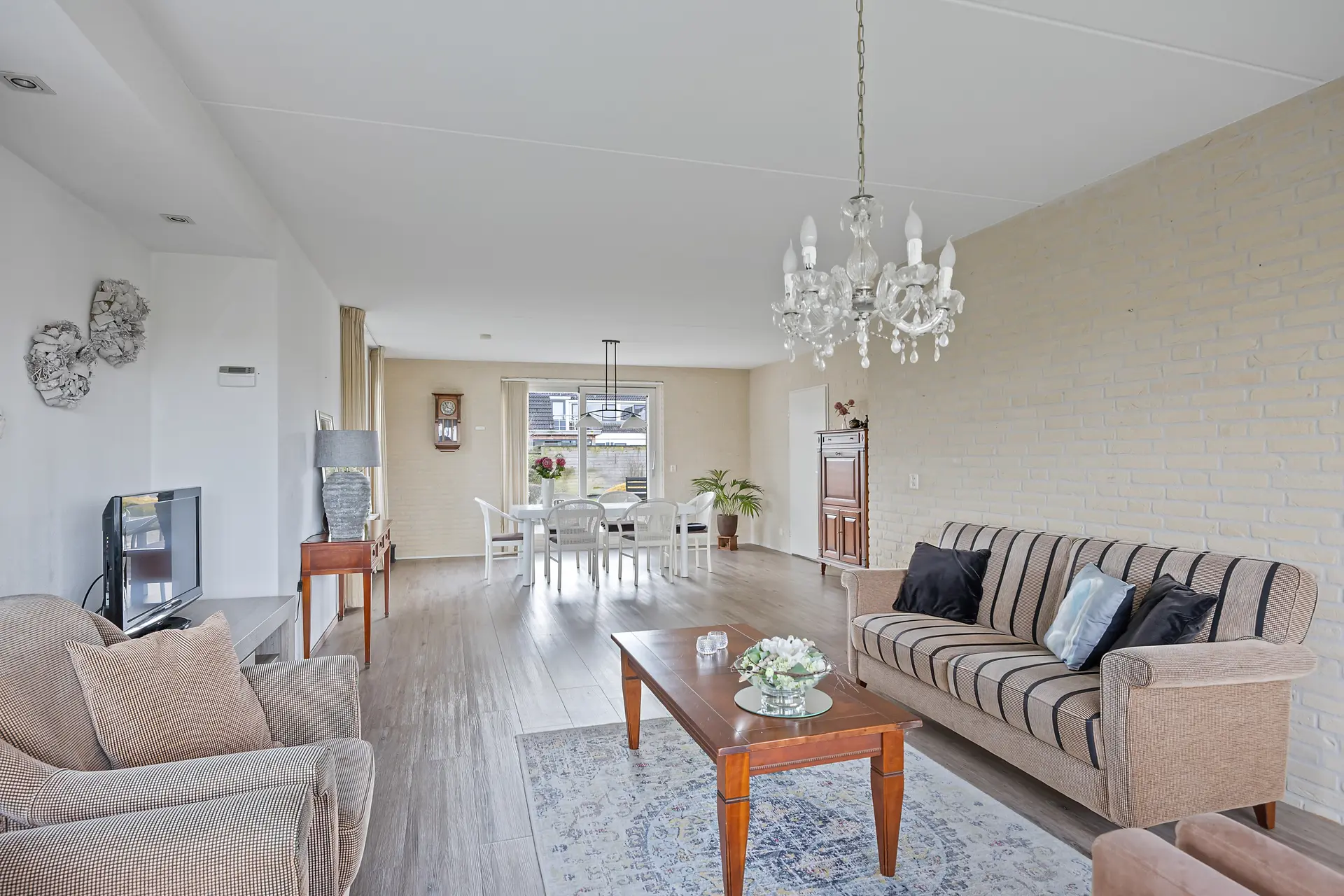 De Ljip 9, Bolsward