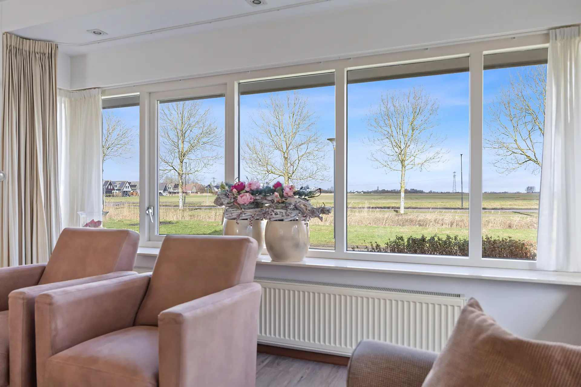 De Ljip 9, Bolsward