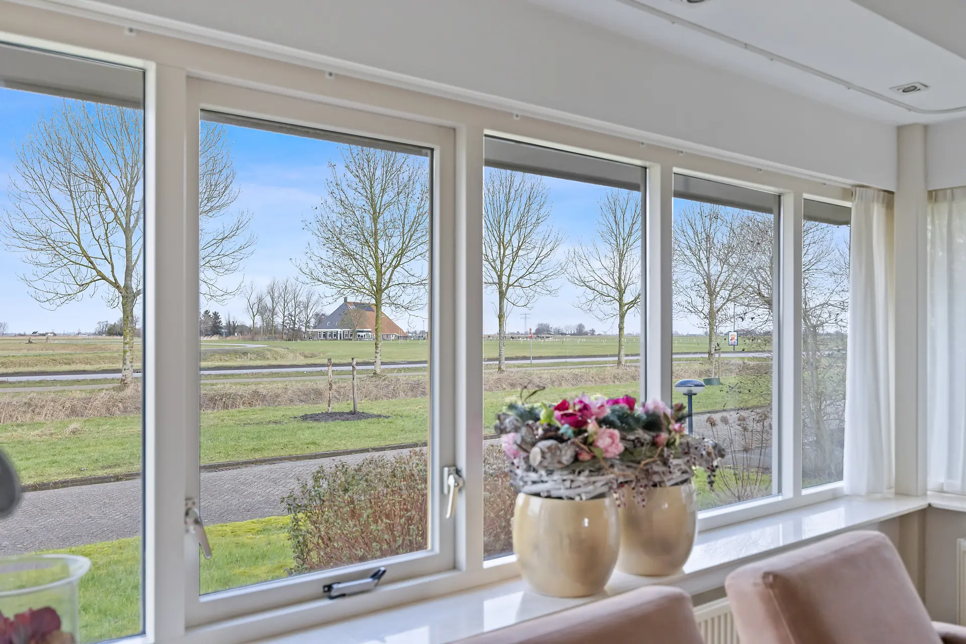 De Ljip 9, Bolsward