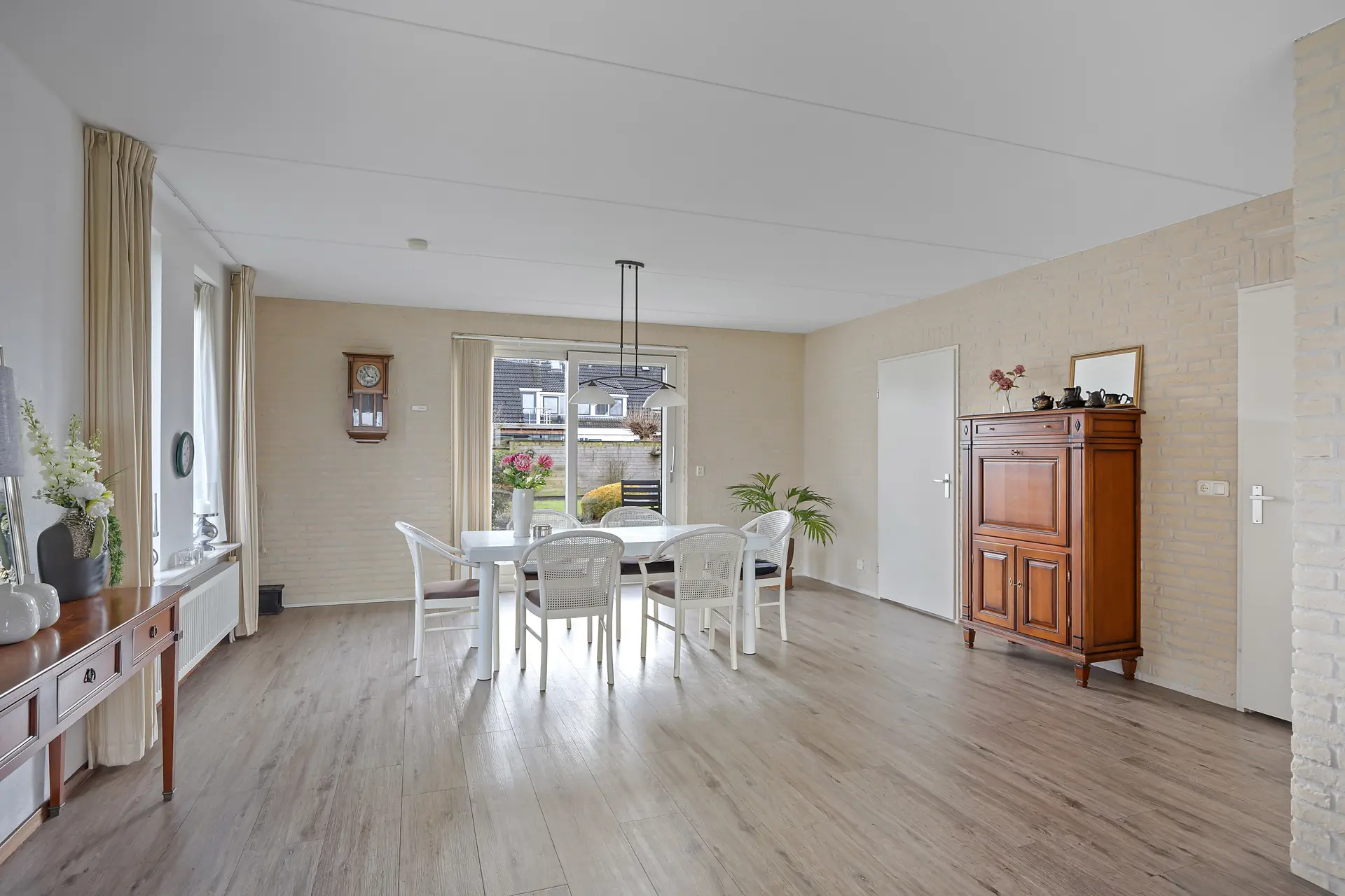 De Ljip 9, Bolsward