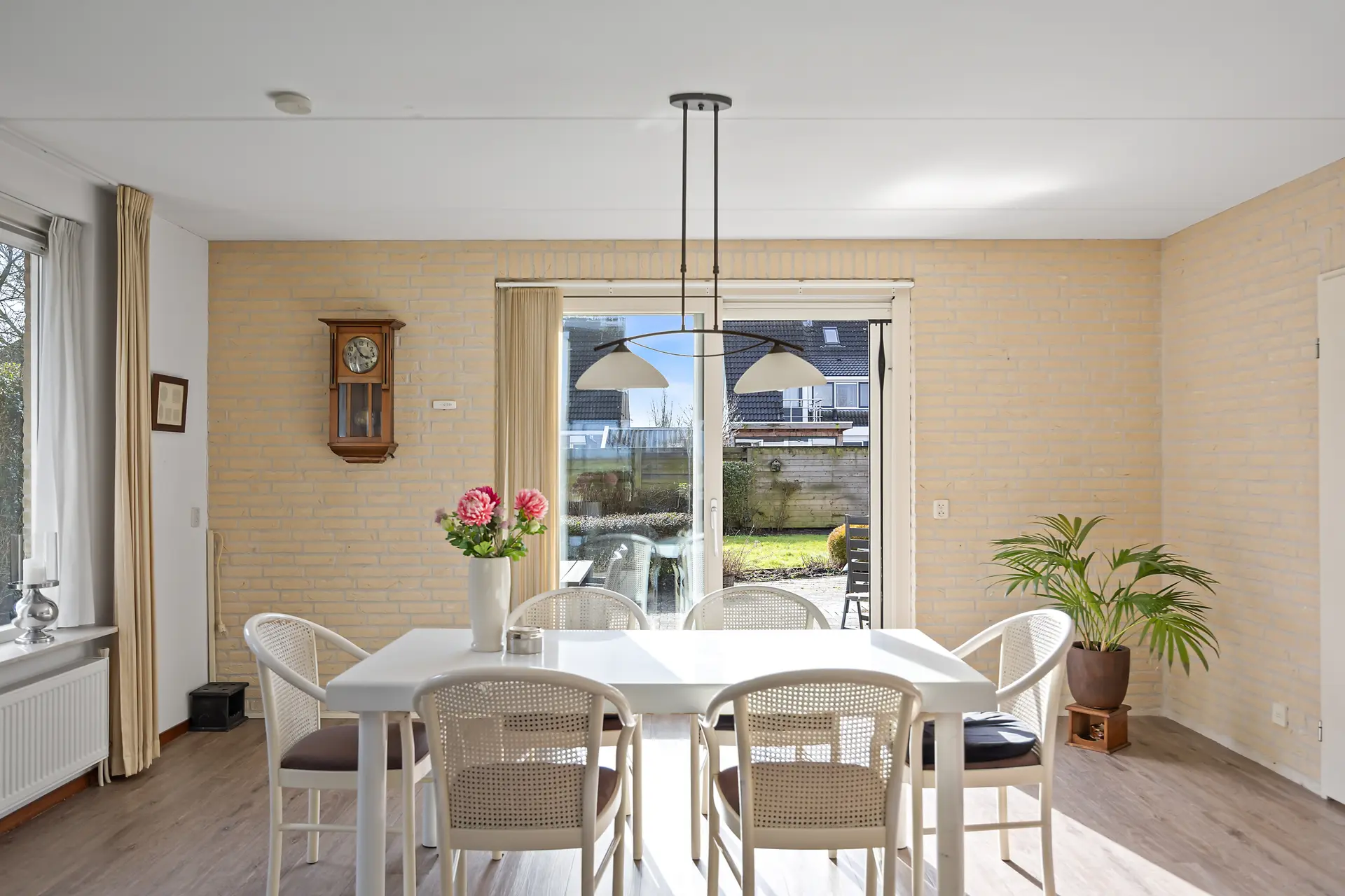 De Ljip 9, Bolsward
