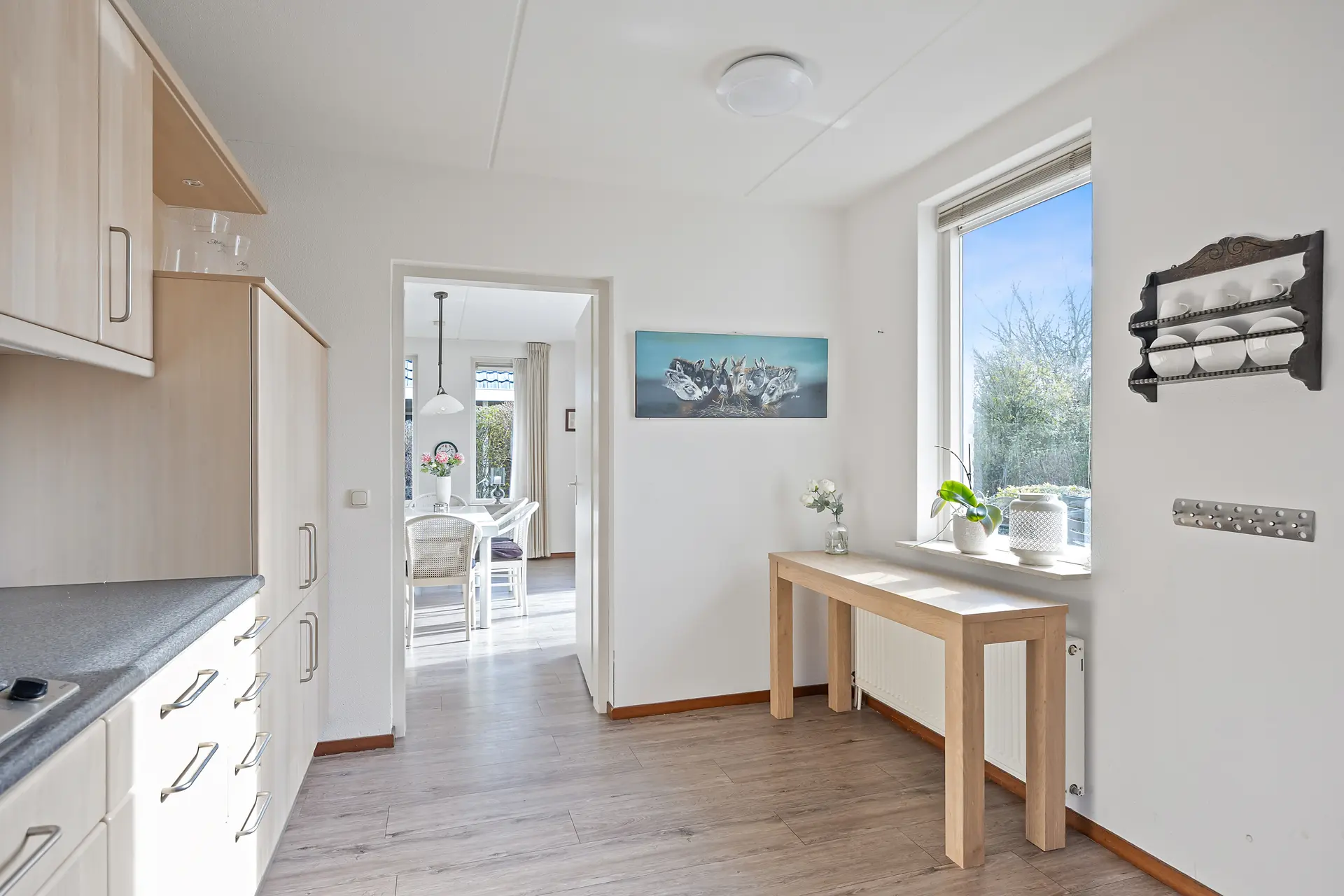 De Ljip 9, Bolsward