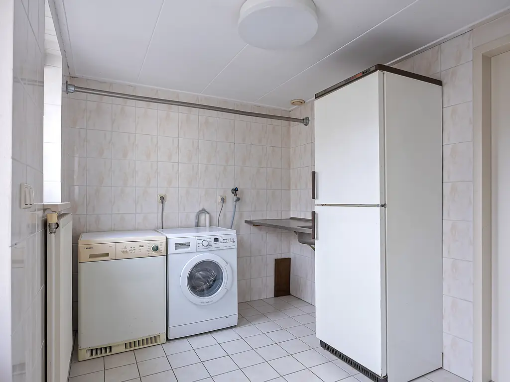 De Ljip 9, Bolsward