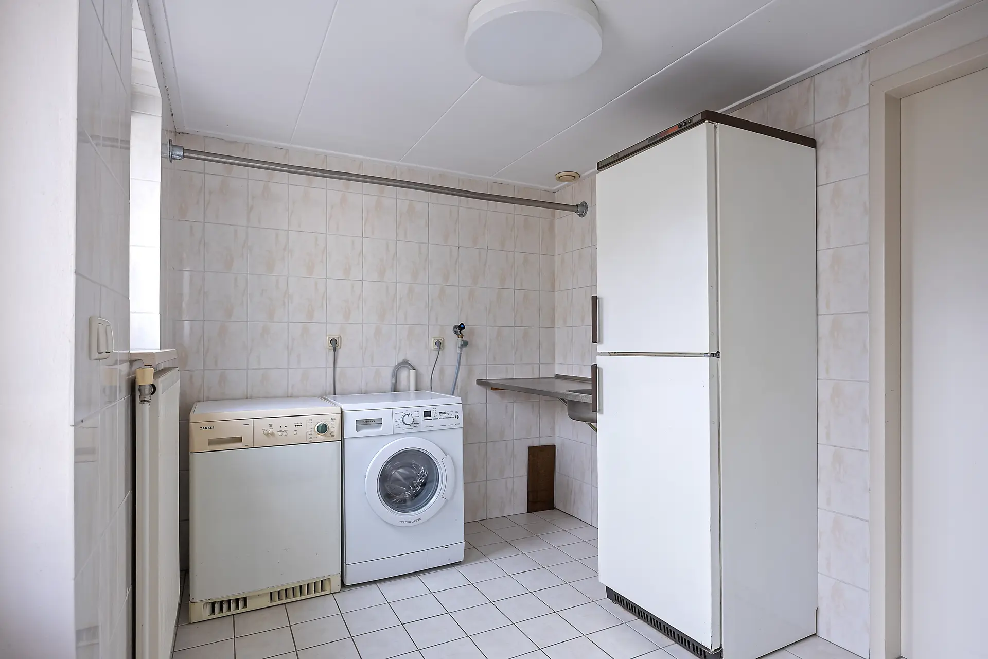 De Ljip 9, Bolsward