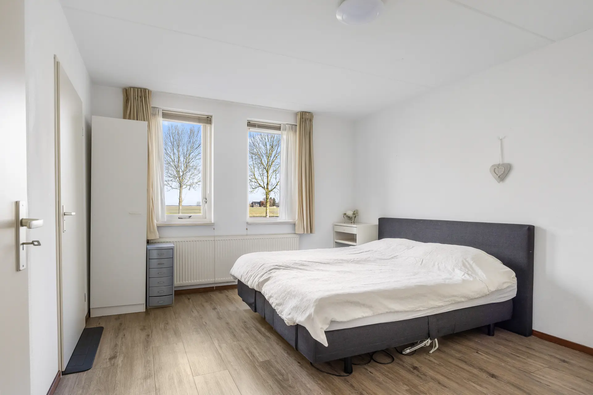 De Ljip 9, Bolsward