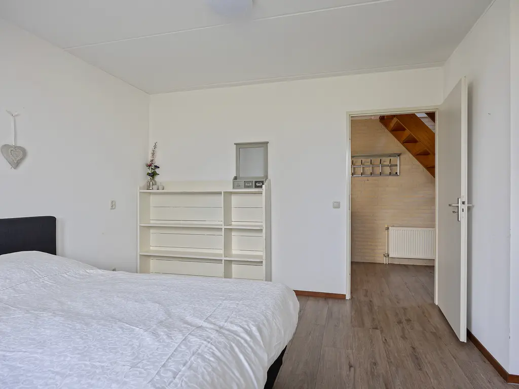 De Ljip 9, Bolsward