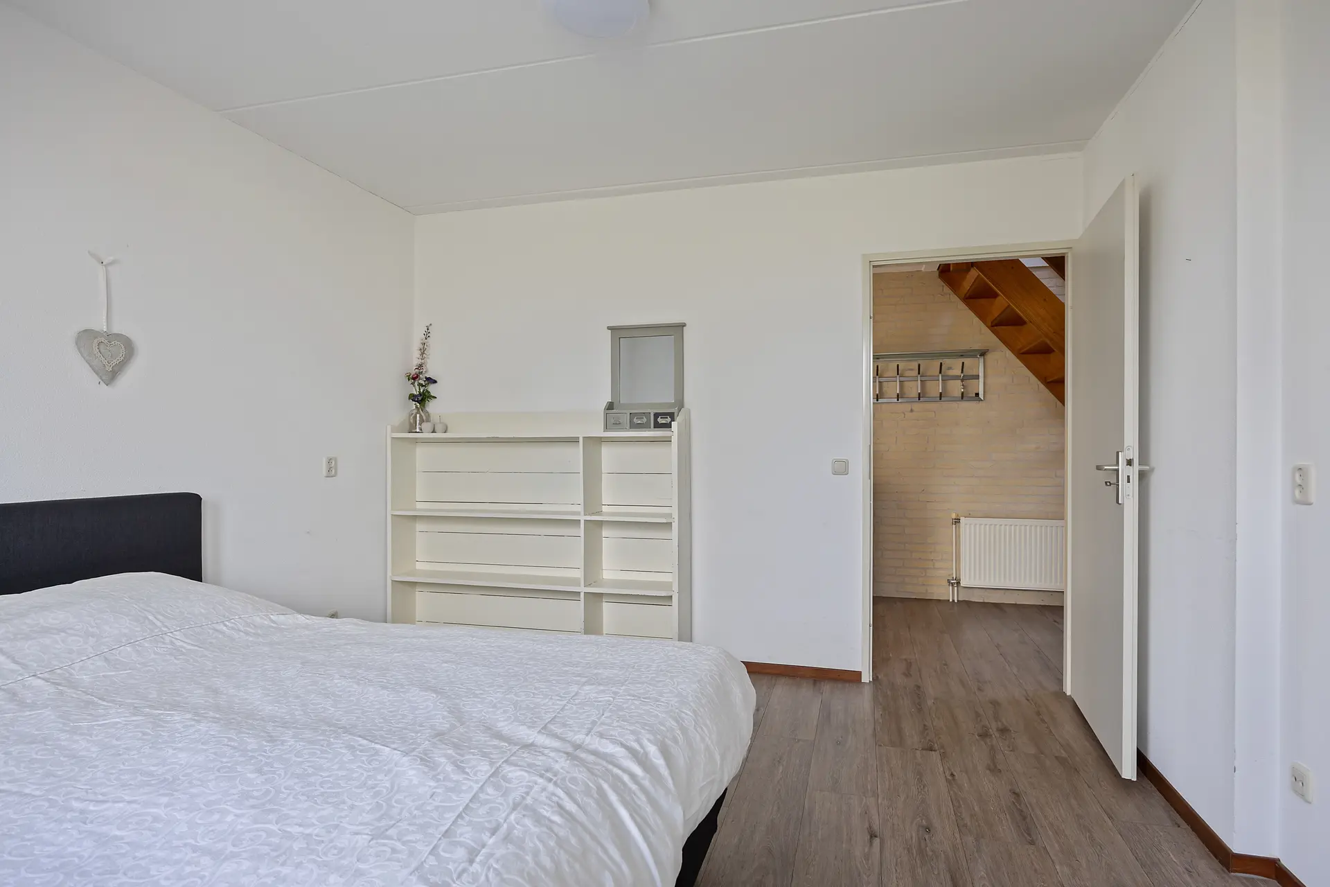 De Ljip 9, Bolsward