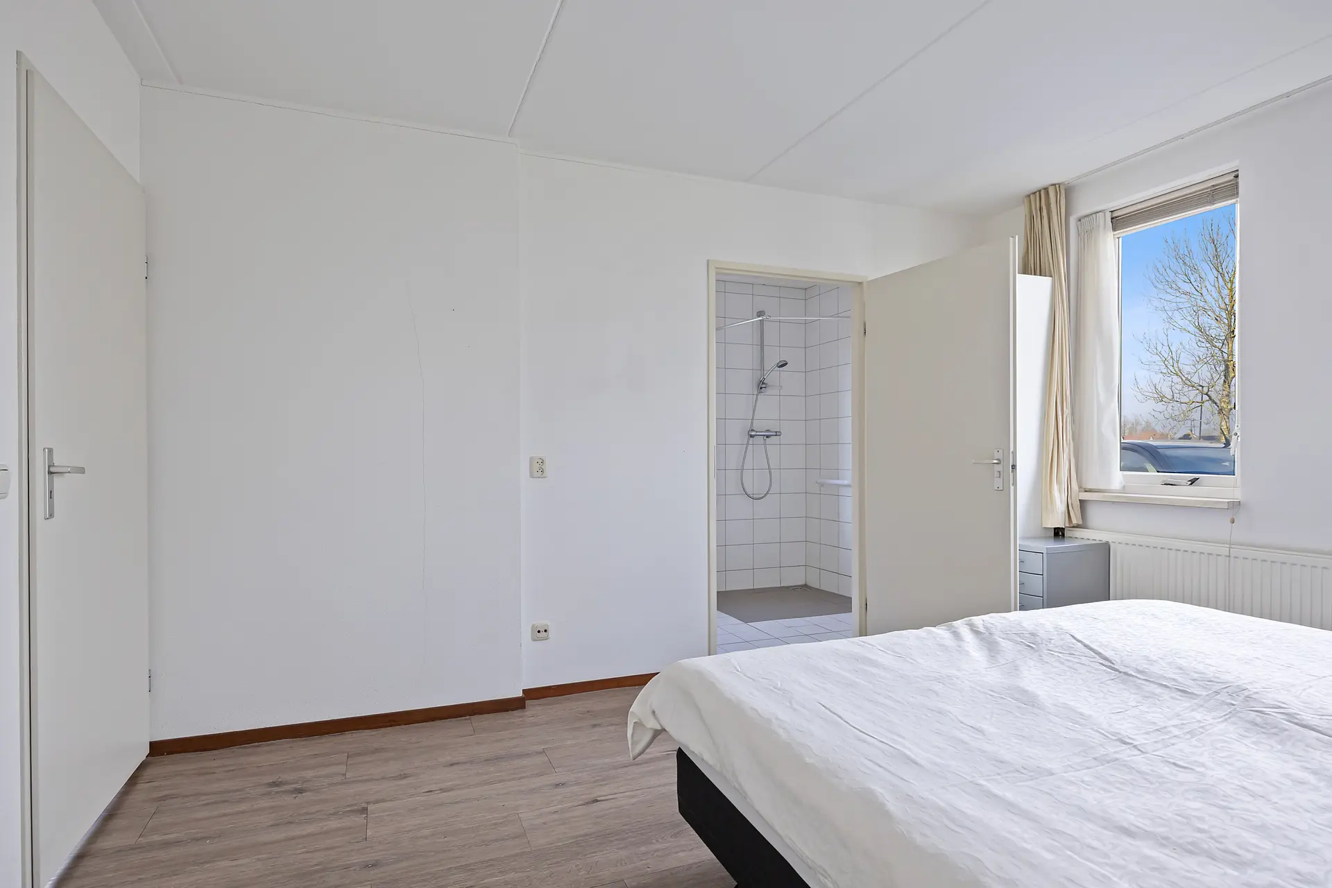 De Ljip 9, Bolsward