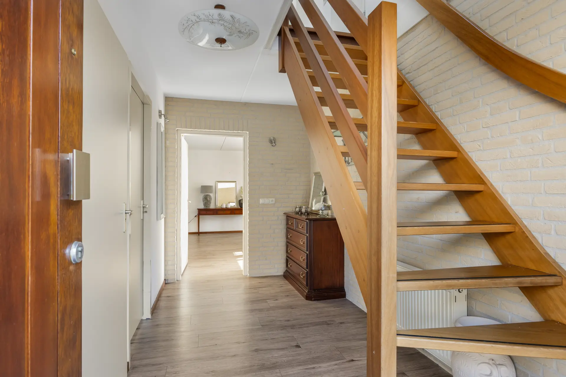 De Ljip 9, Bolsward