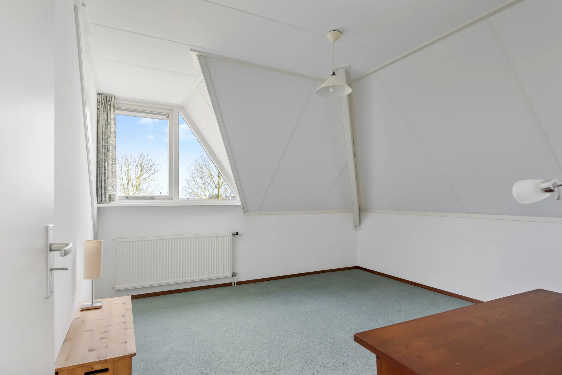 De Ljip 9, Bolsward