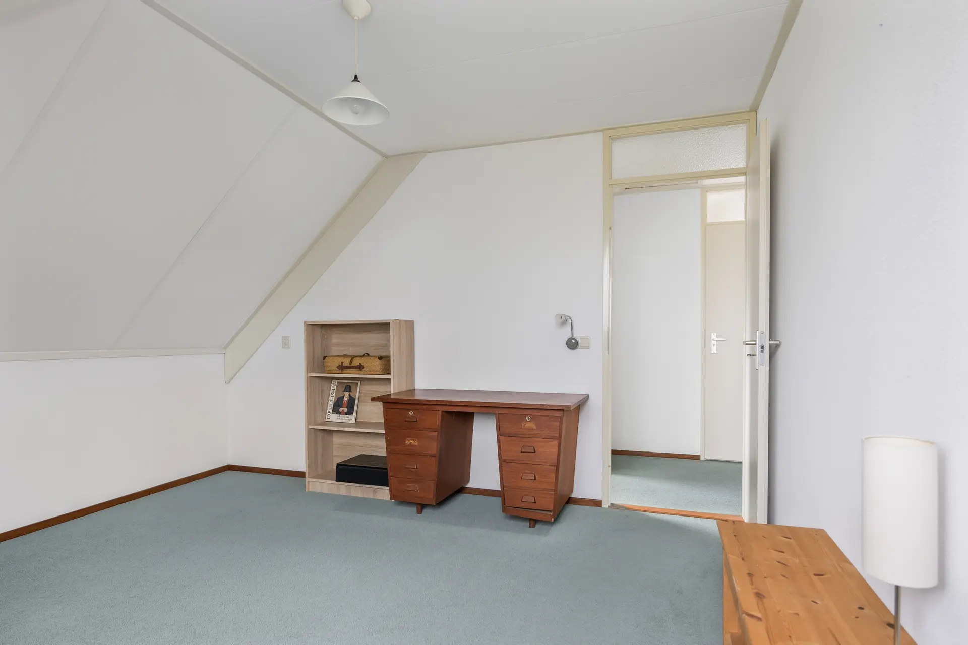 De Ljip 9, Bolsward