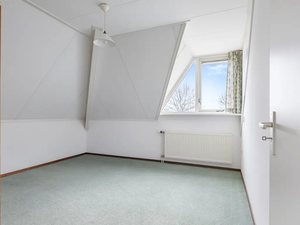 De Ljip 9, Bolsward