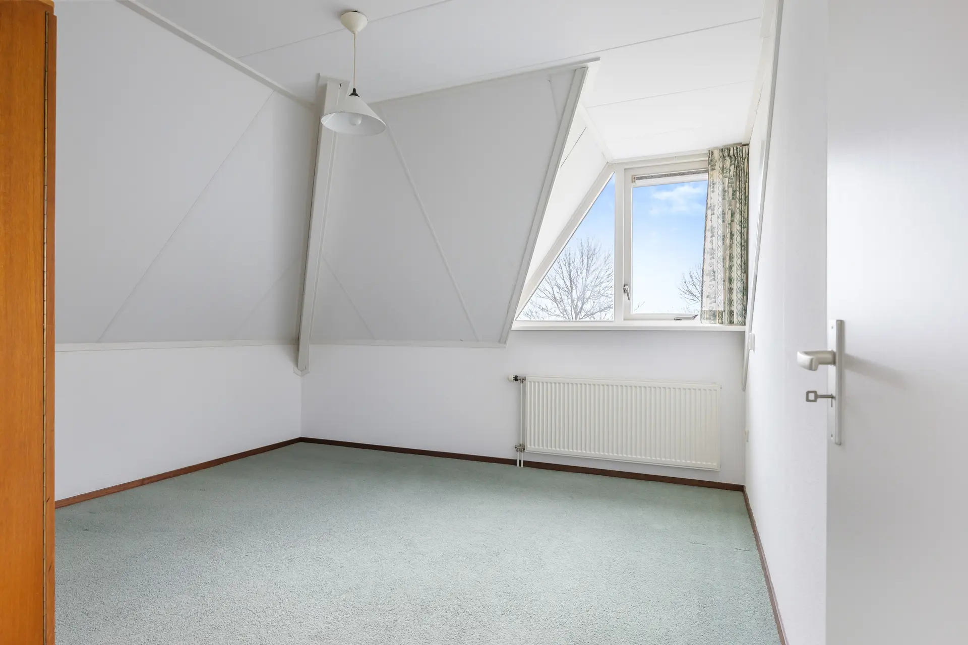 De Ljip 9, Bolsward