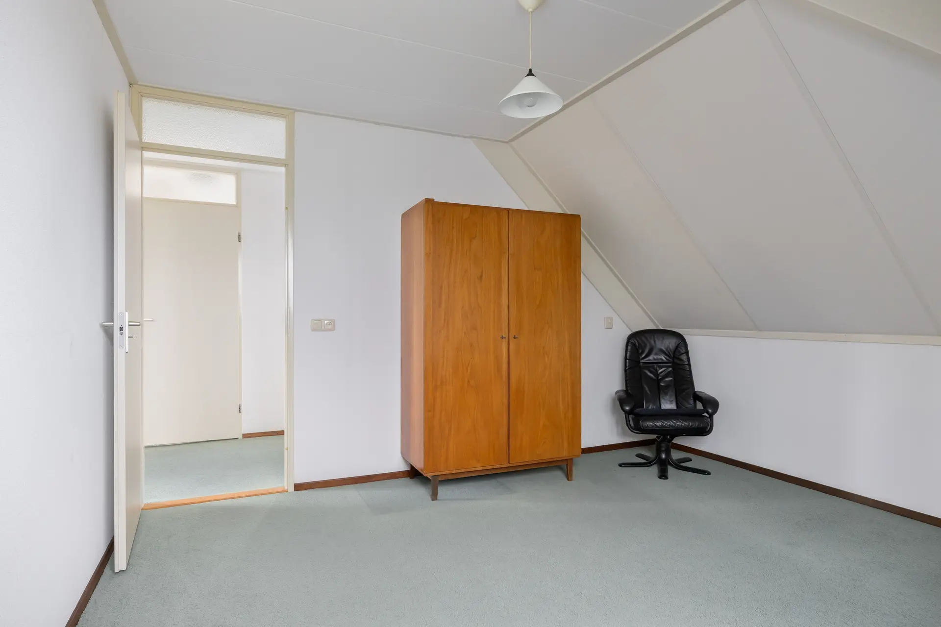 De Ljip 9, Bolsward