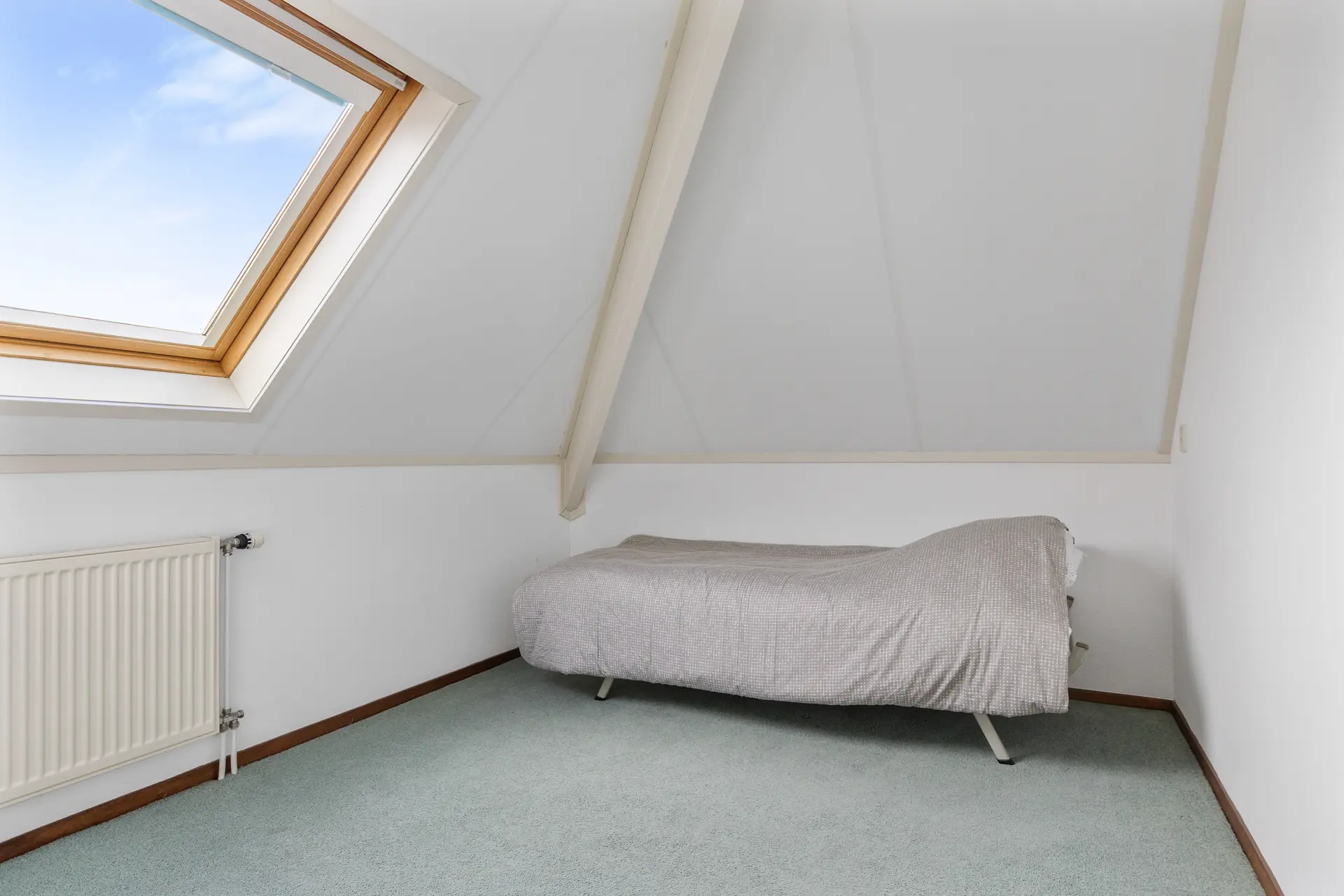 De Ljip 9, Bolsward