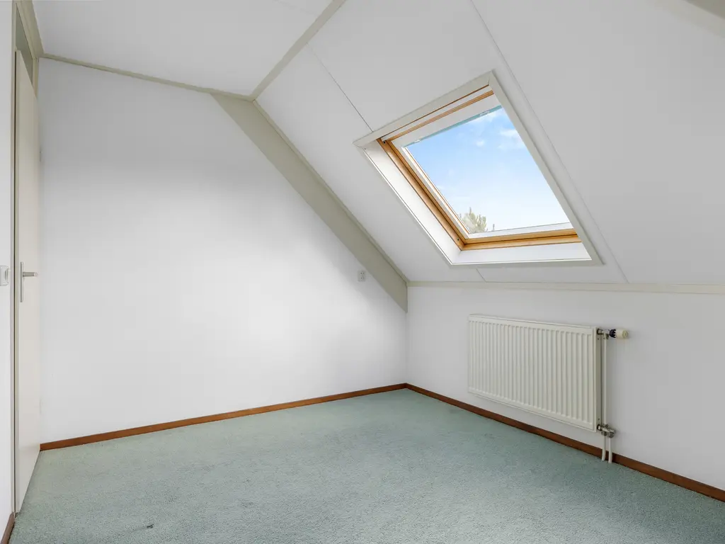 De Ljip 9, Bolsward