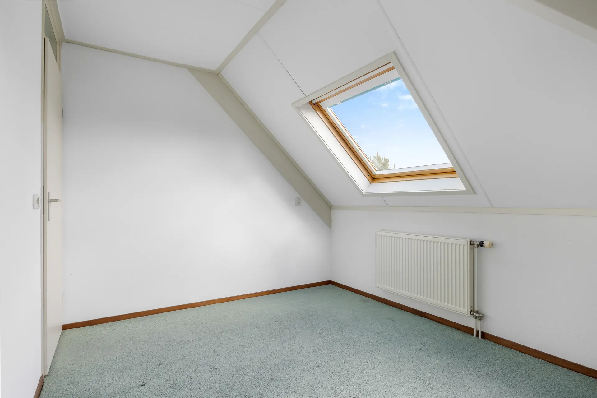 De Ljip 9, Bolsward