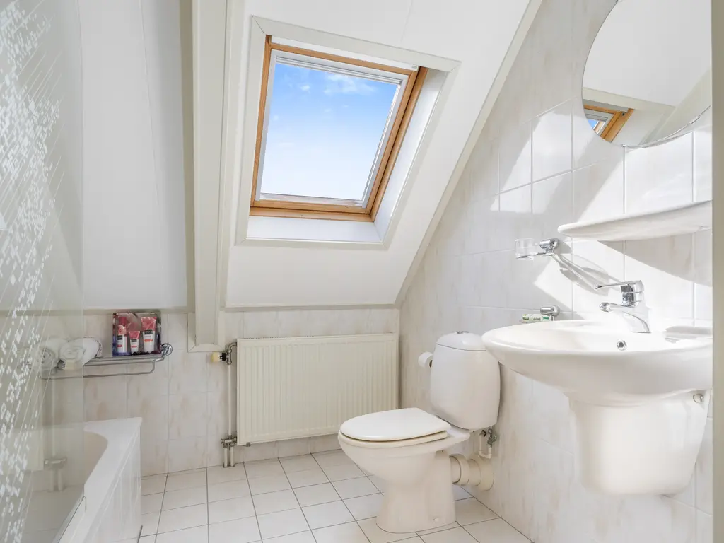 De Ljip 9, Bolsward