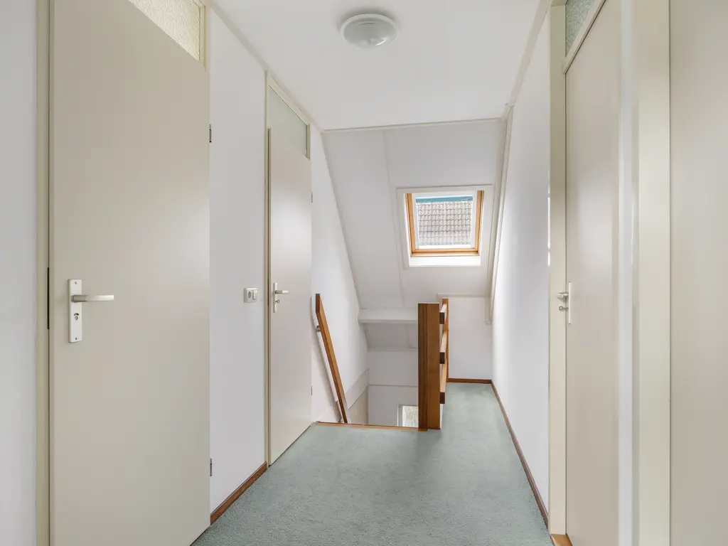De Ljip 9, Bolsward