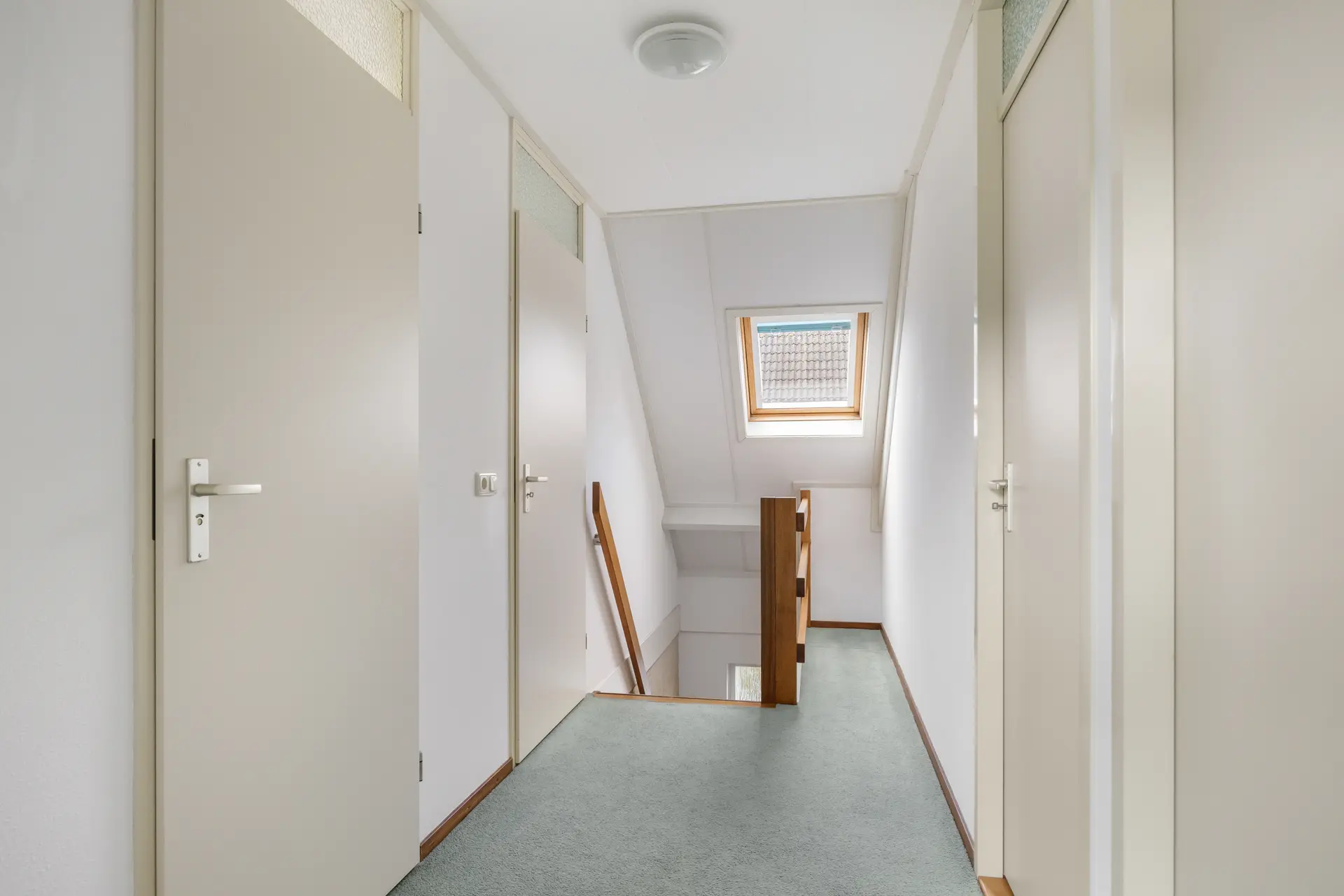 De Ljip 9, Bolsward