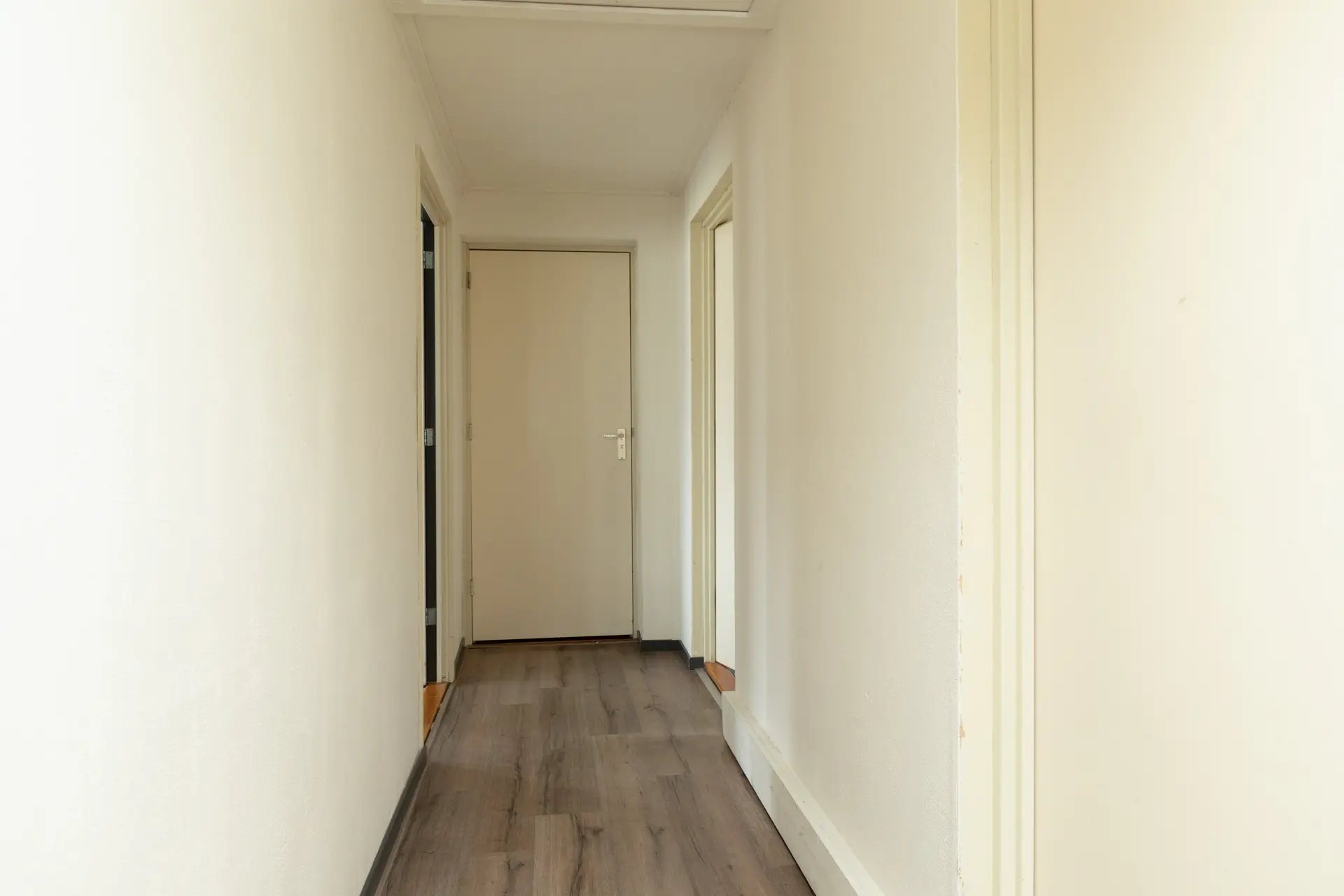 Ulbe Hiemstrastrjitte 4, Witmarsum
