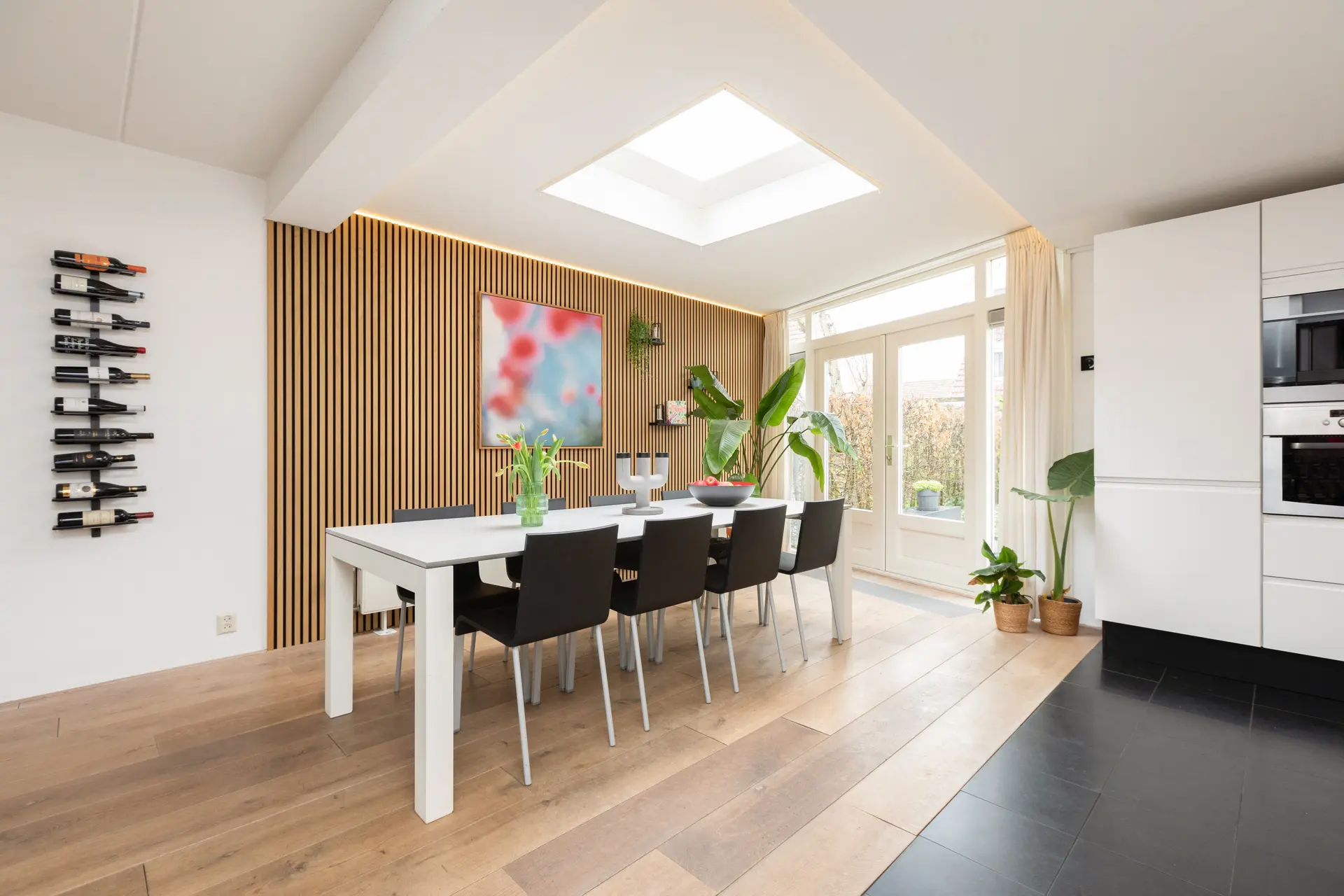 De Ljip 23, Bolsward