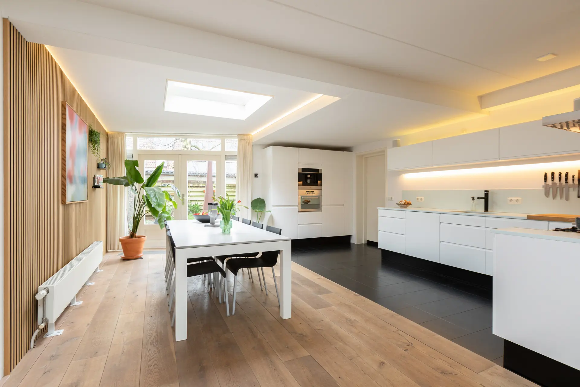 De Ljip 23, Bolsward