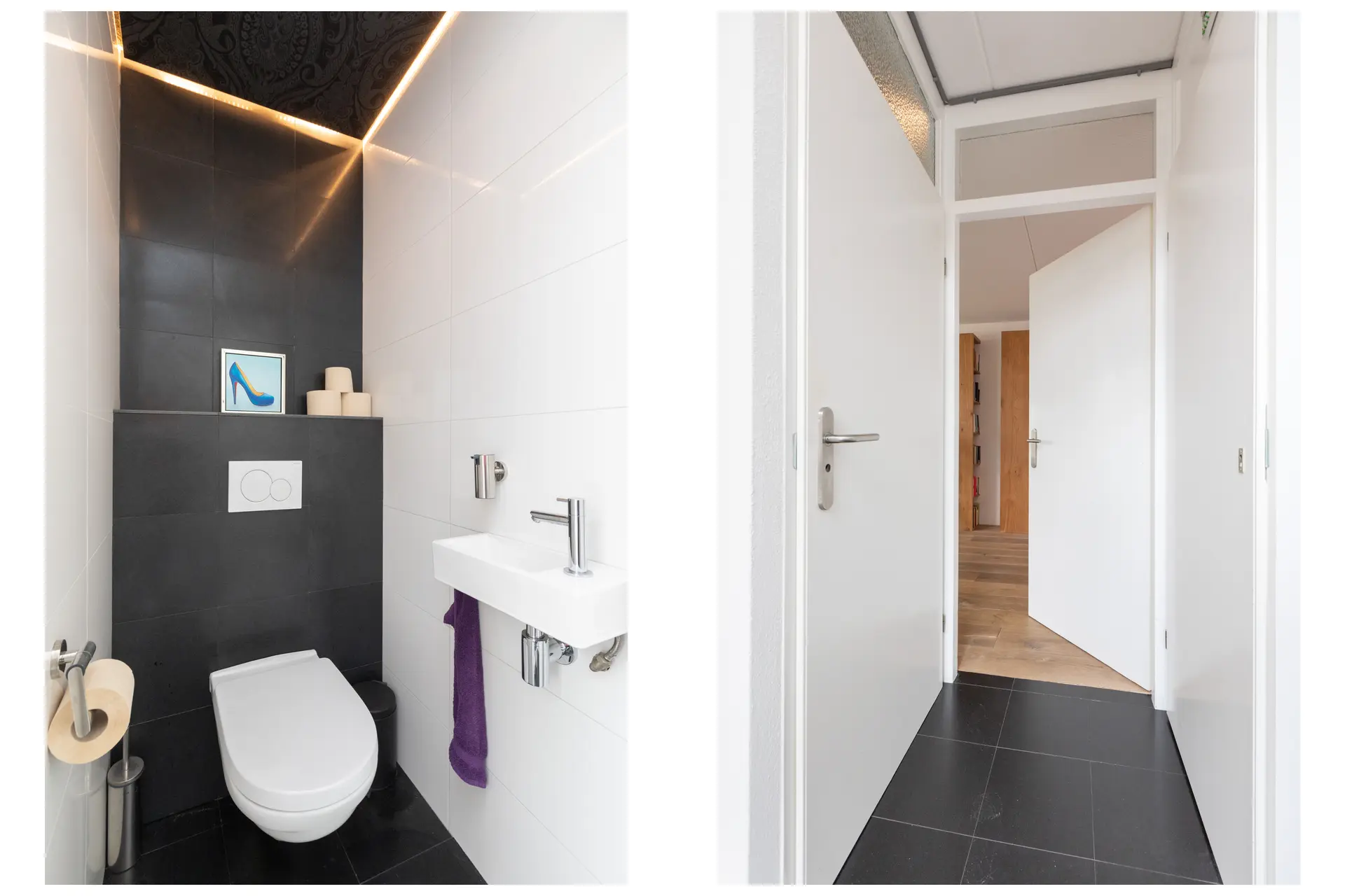 De Ljip 23, Bolsward