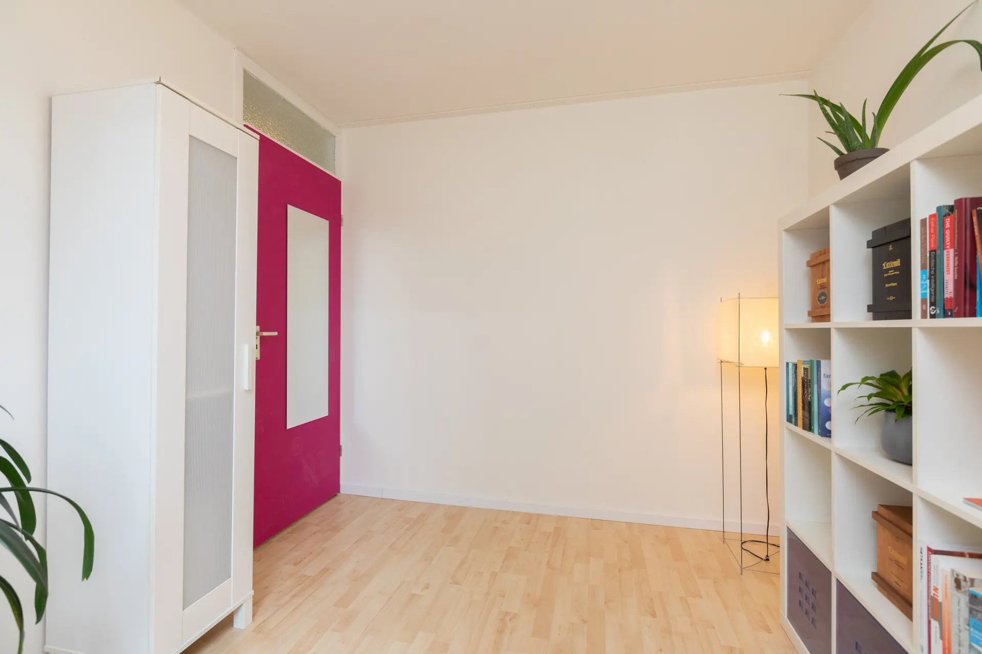 De Ljip 23, Bolsward