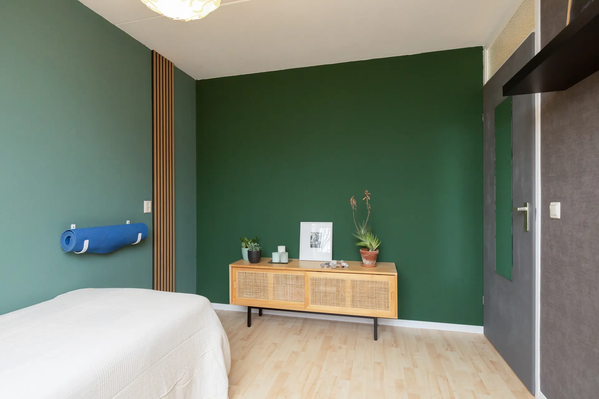 De Ljip 23, Bolsward