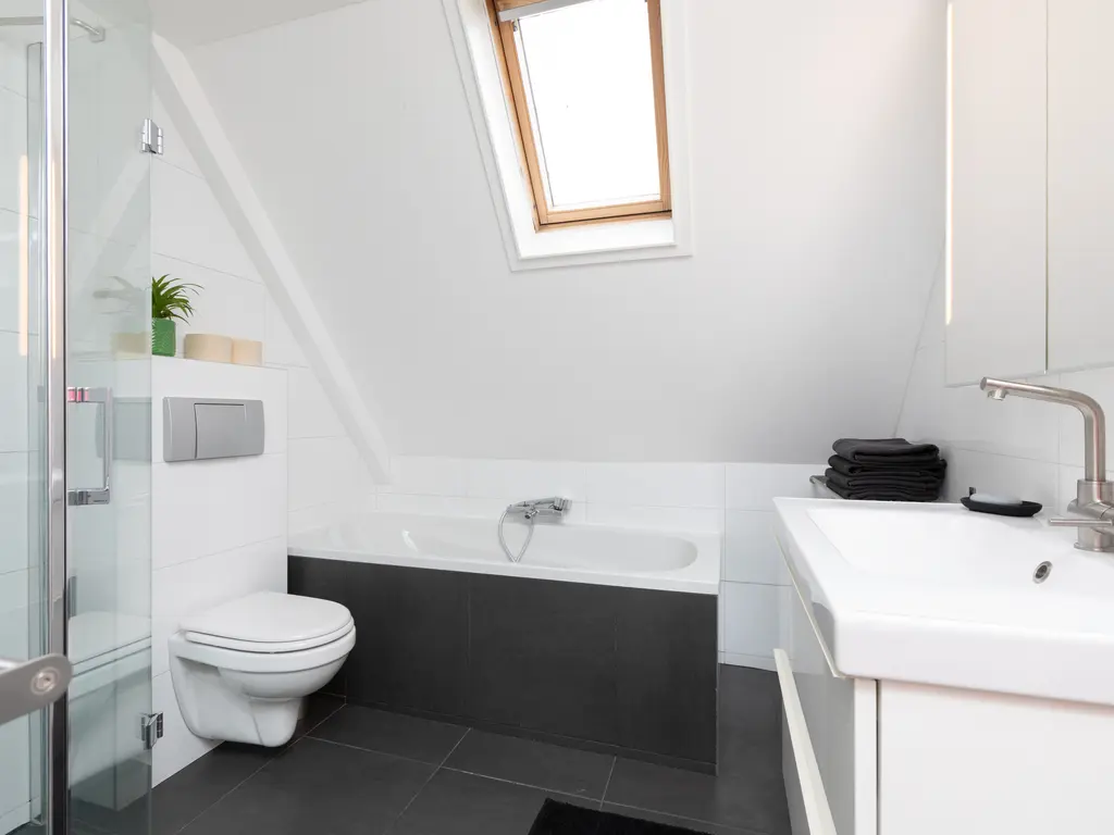 De Ljip 23, Bolsward