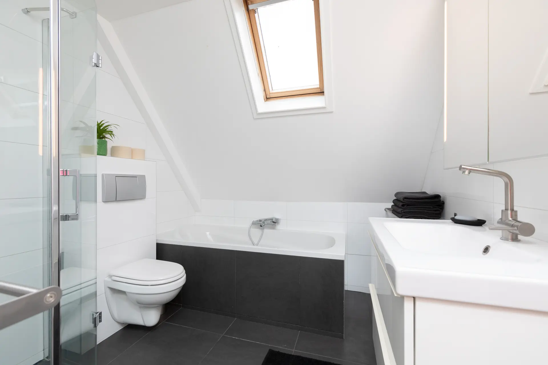 De Ljip 23, Bolsward