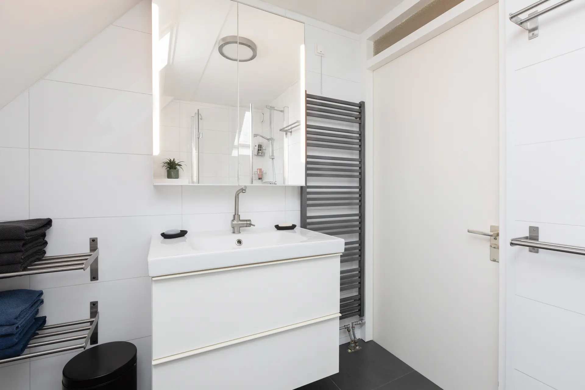 De Ljip 23, Bolsward