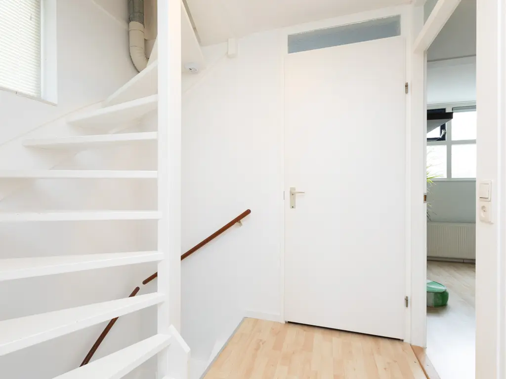 De Ljip 23, Bolsward
