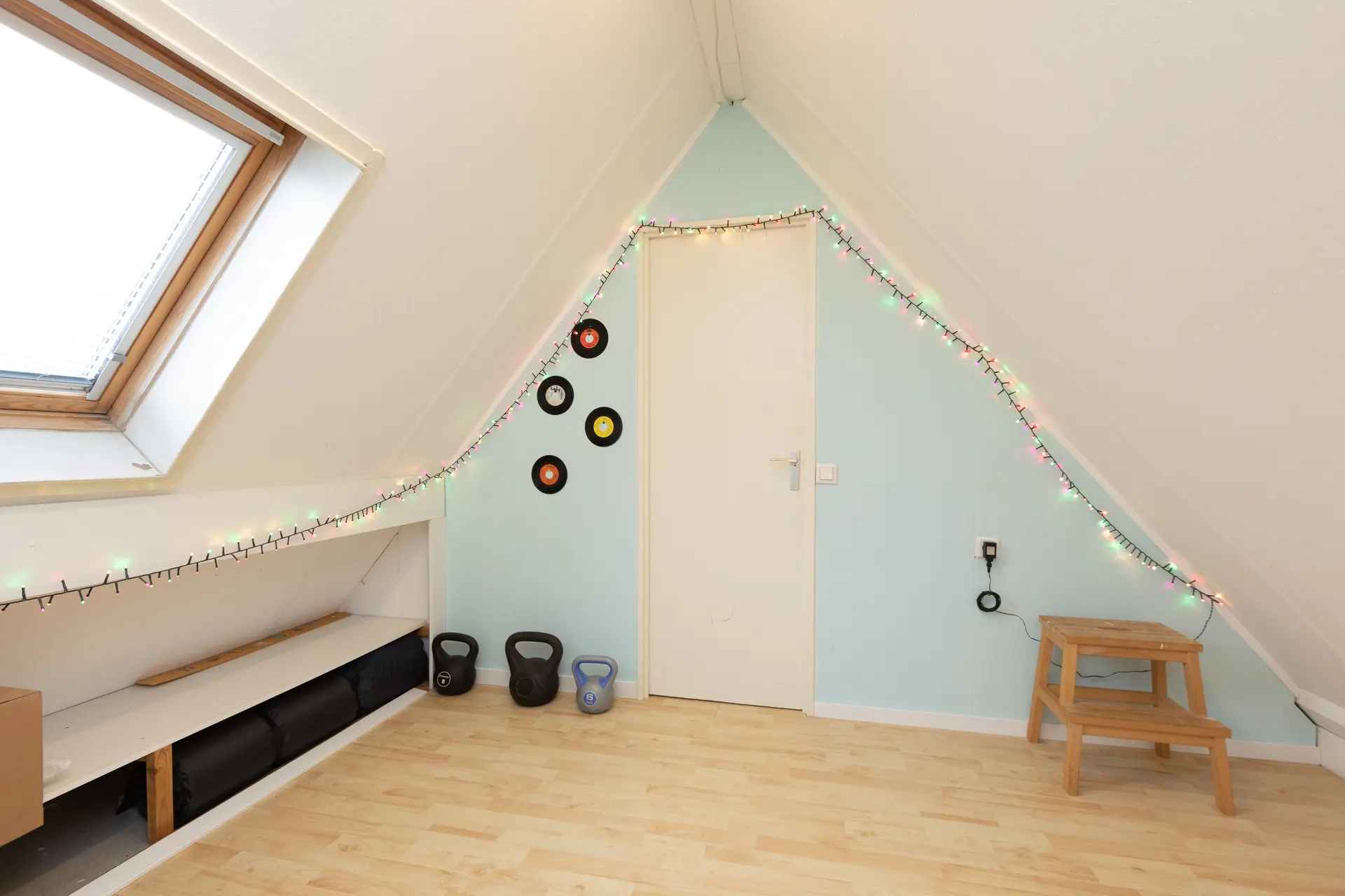 De Ljip 23, Bolsward