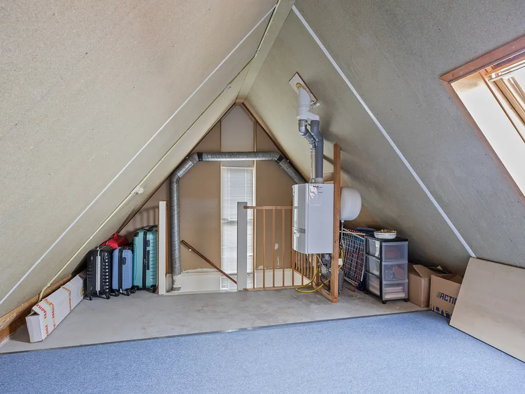 Fûgelleane 6, Bolsward