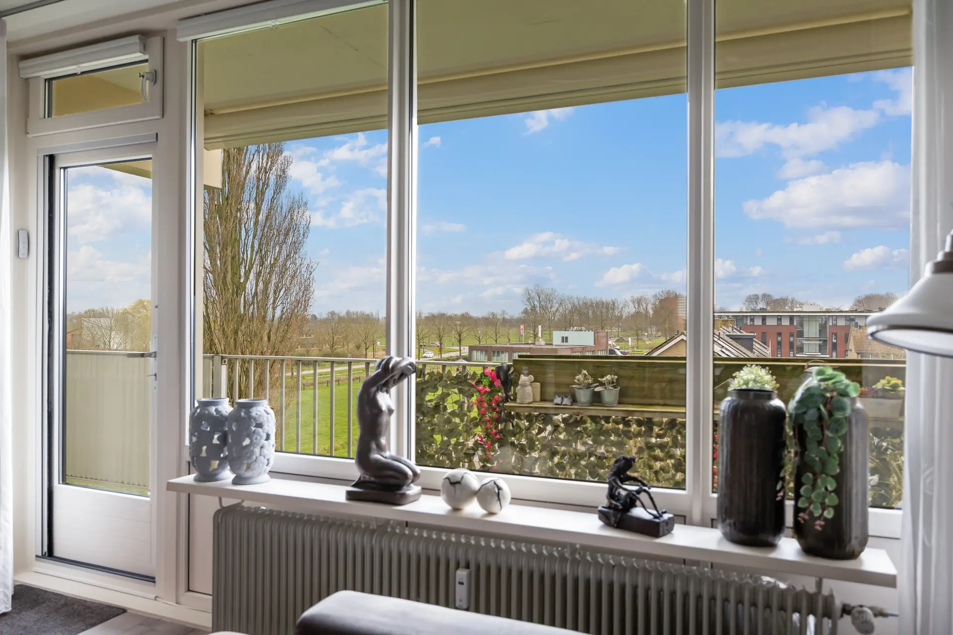 Boudewijnstraat 31, Bolsward