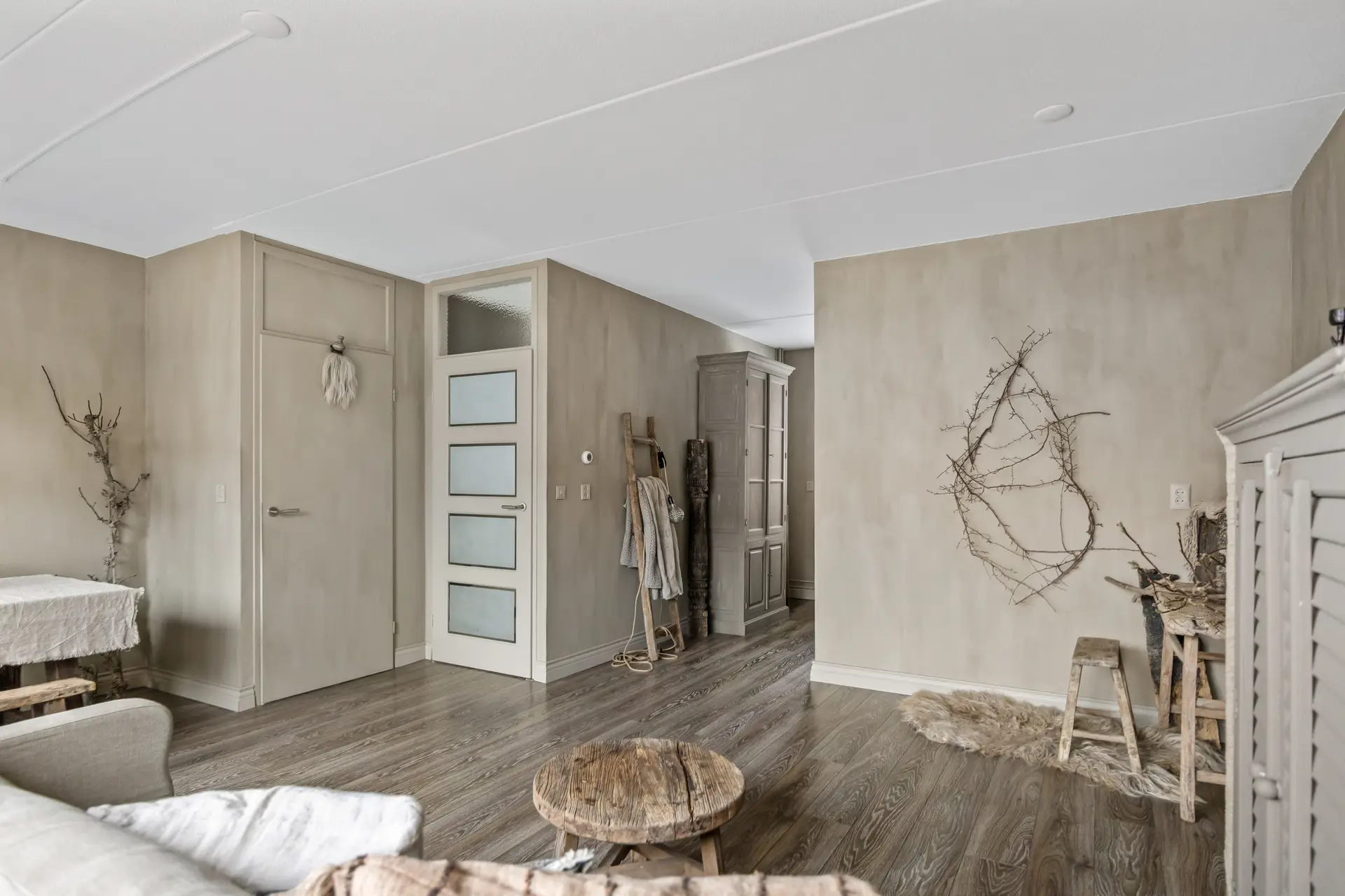 Prinsenburg 29, Bolsward