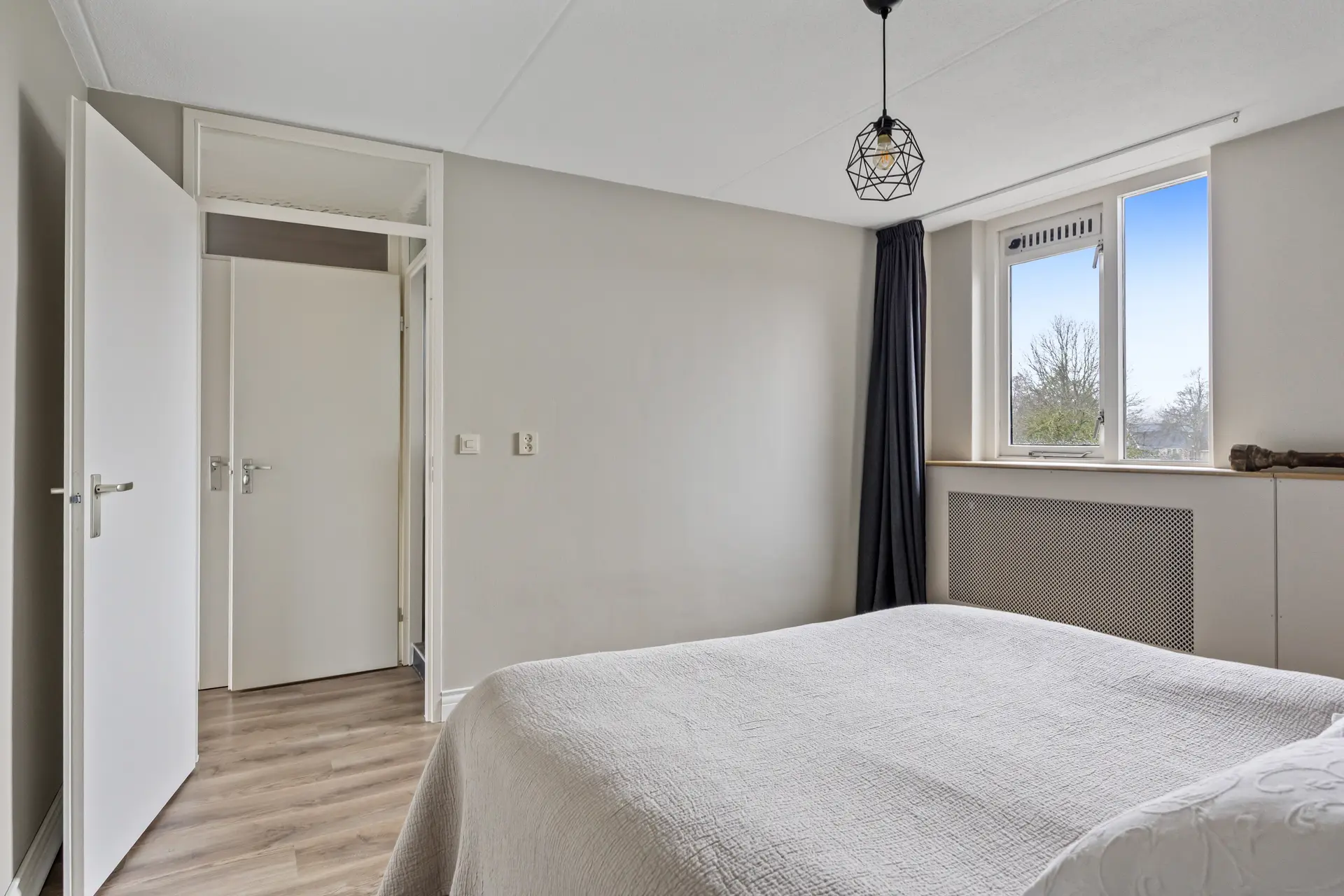 Prinsenburg 29, Bolsward
